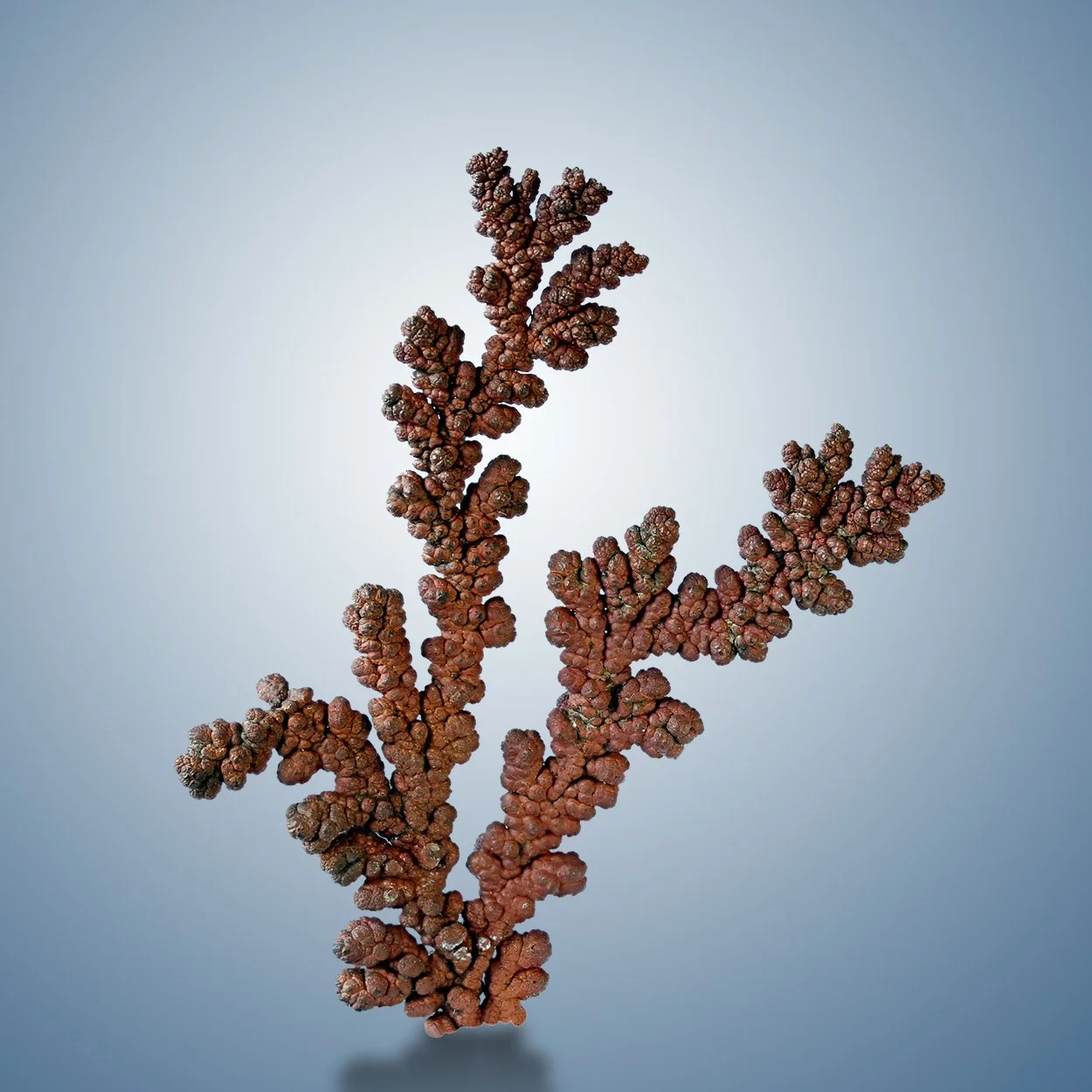 Copper (M875)