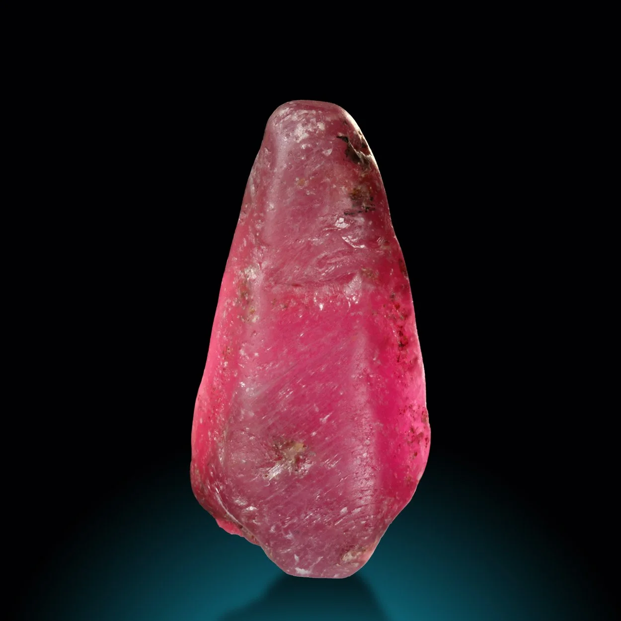 M1338-1 copy Kopie.jpg