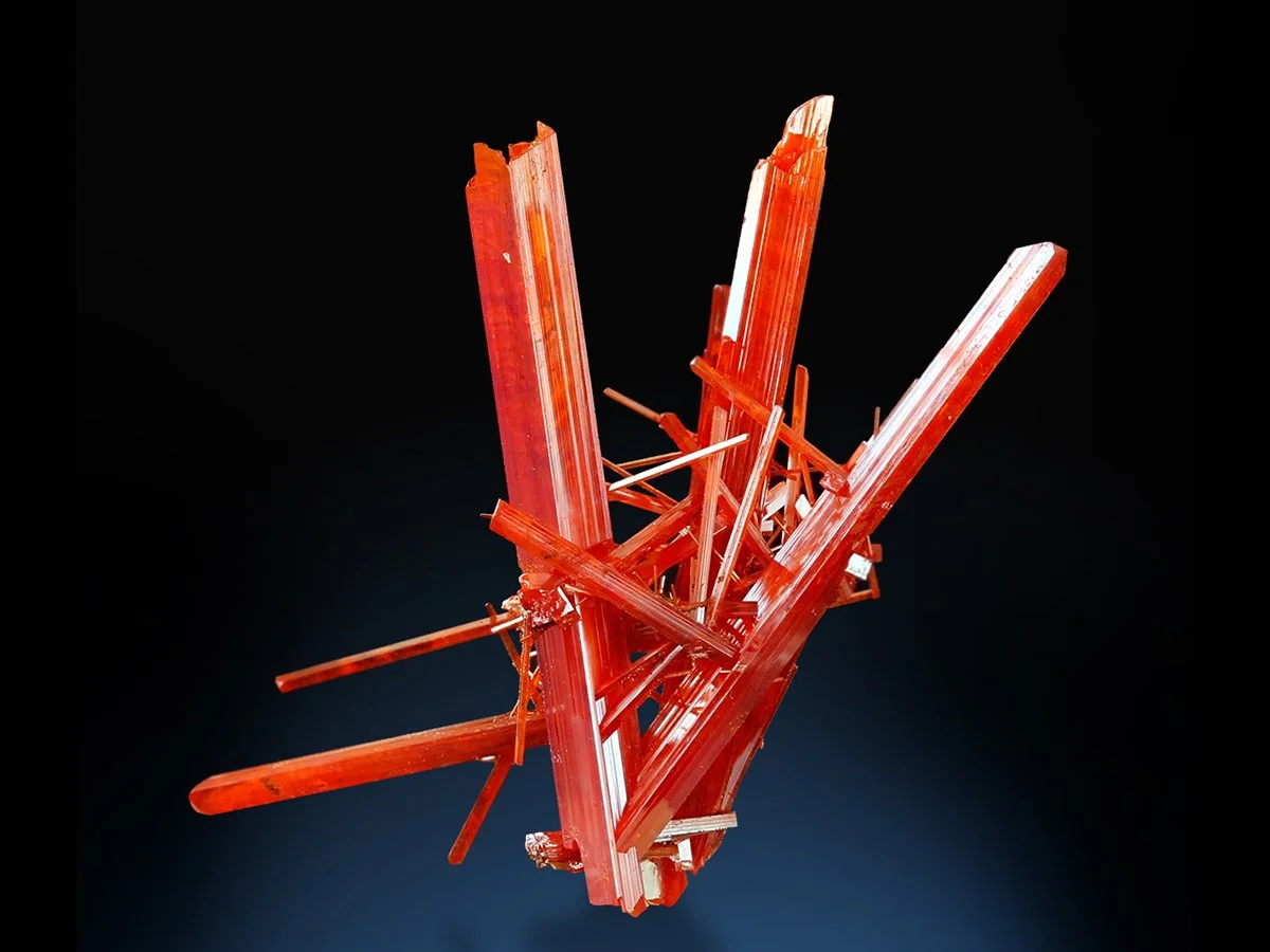 M265-1.jpg