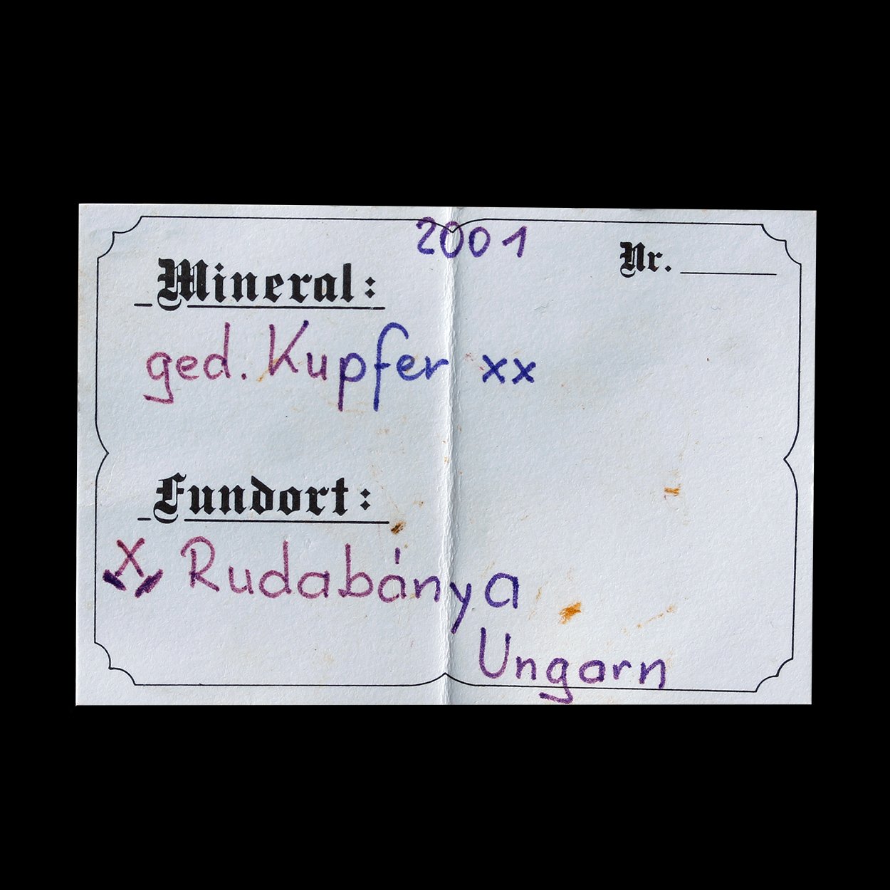 03-2 copy.jpg
