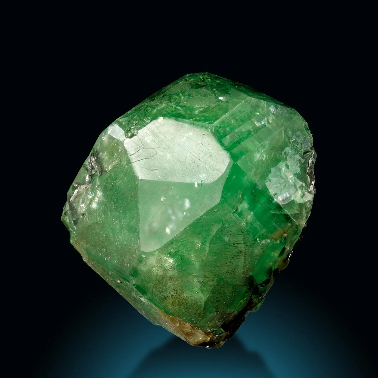 M1327-2 copy Kopie.jpg