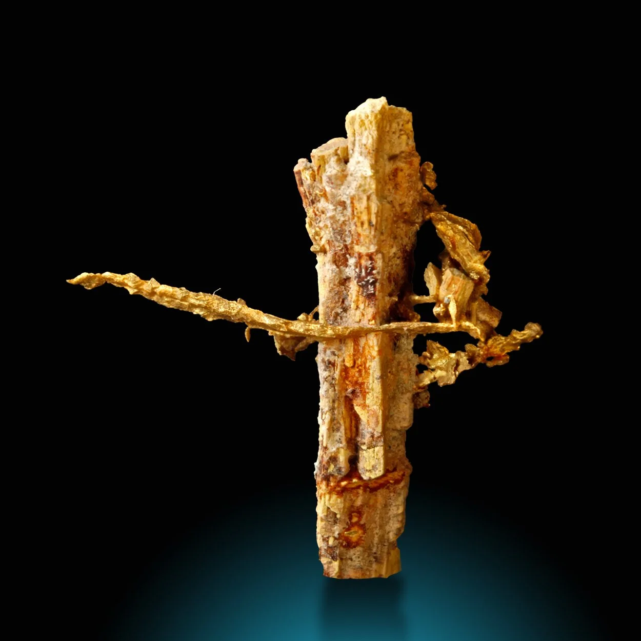 M1332-2 copy Kopie.jpg