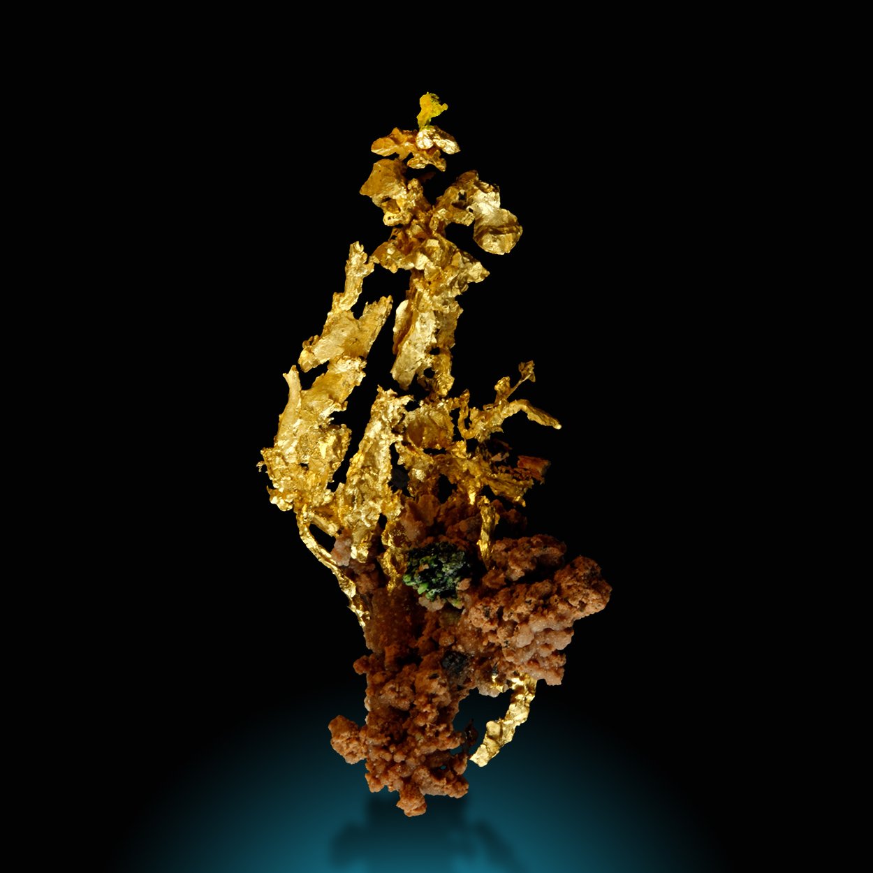 M1331-2 copy Kopie.jpg