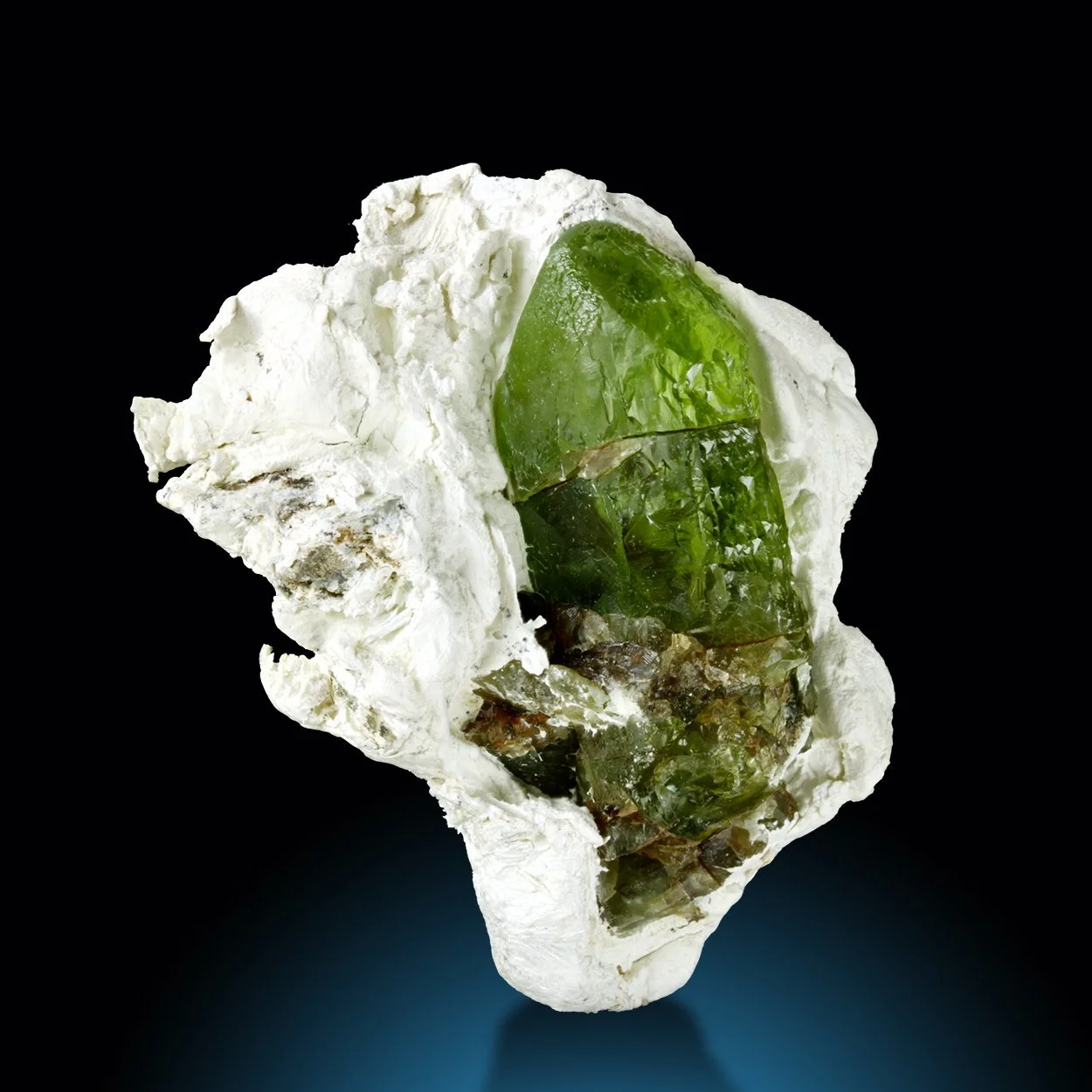 M1336-1 copy Kopie.jpg