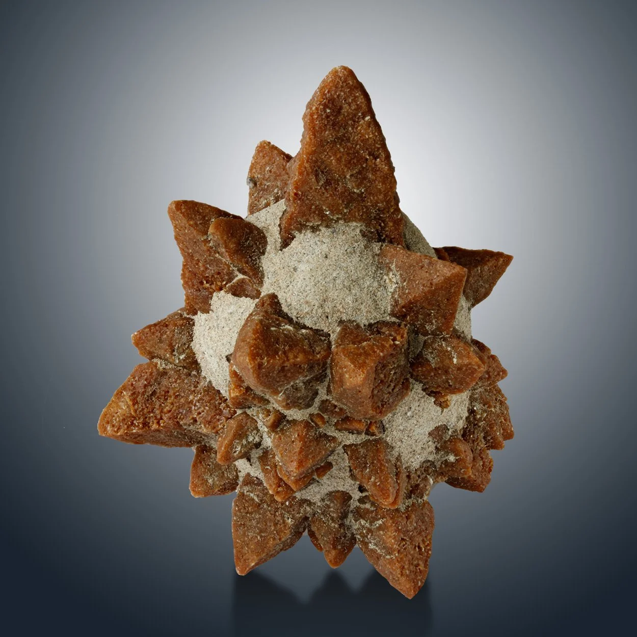 M1399-1 copy.jpg