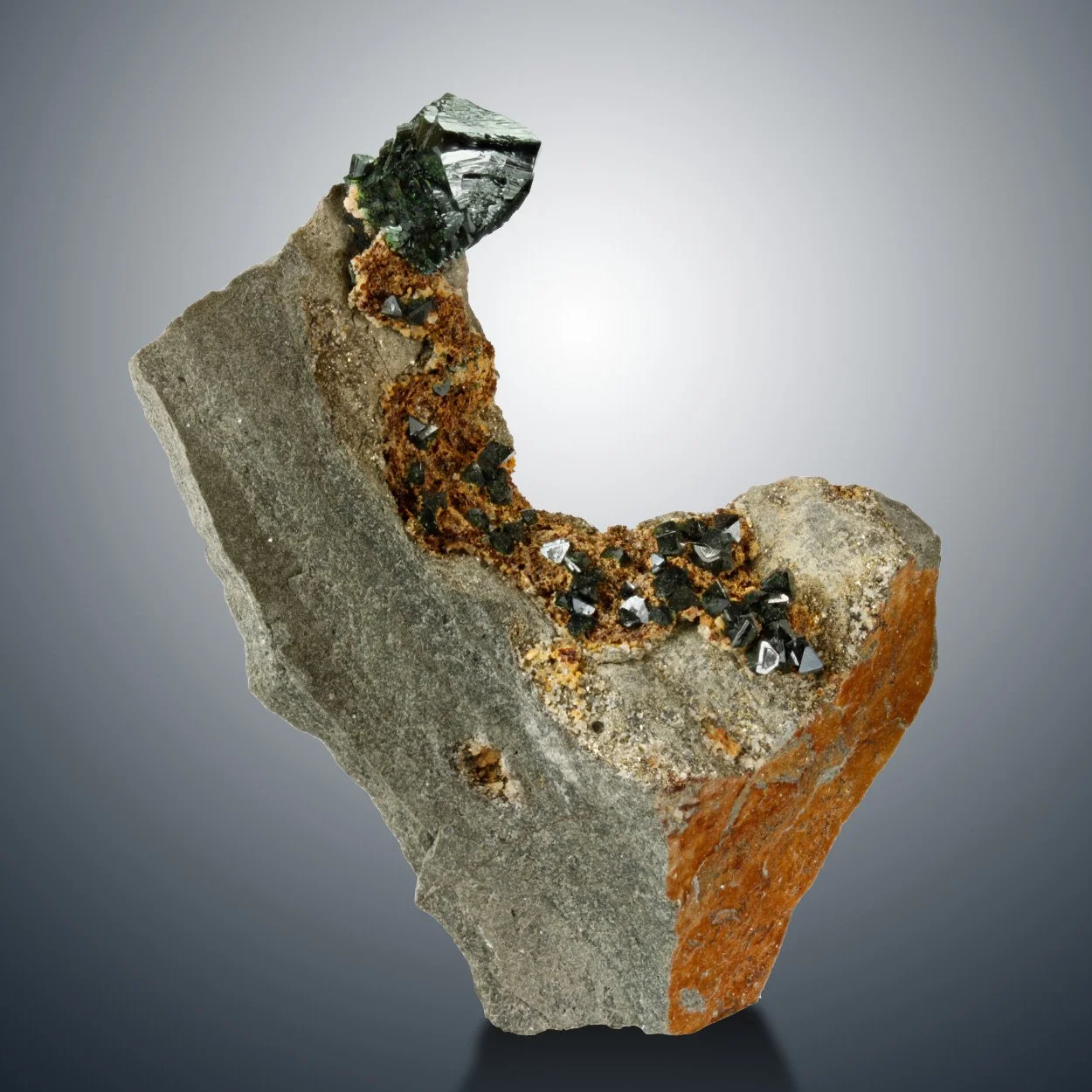 M1400-1 copy.jpg