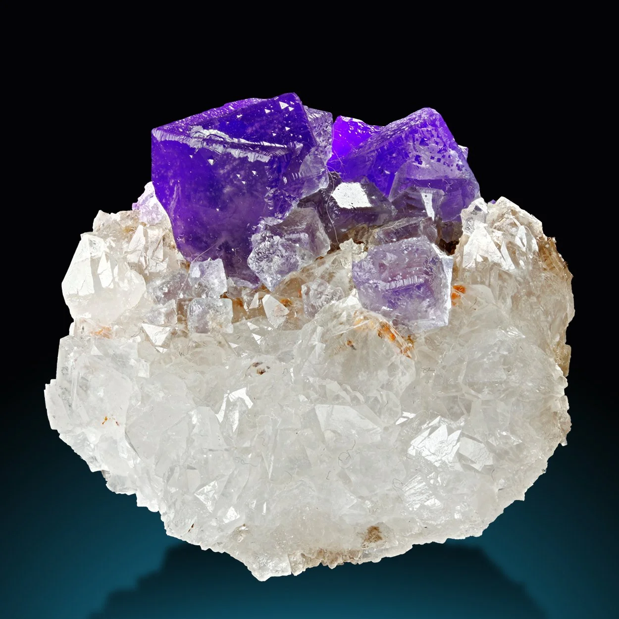 RW02-2 copy.jpg