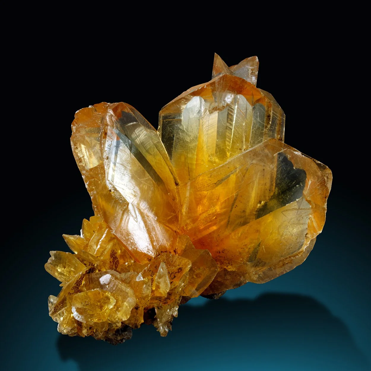 SM1453-2.jpg