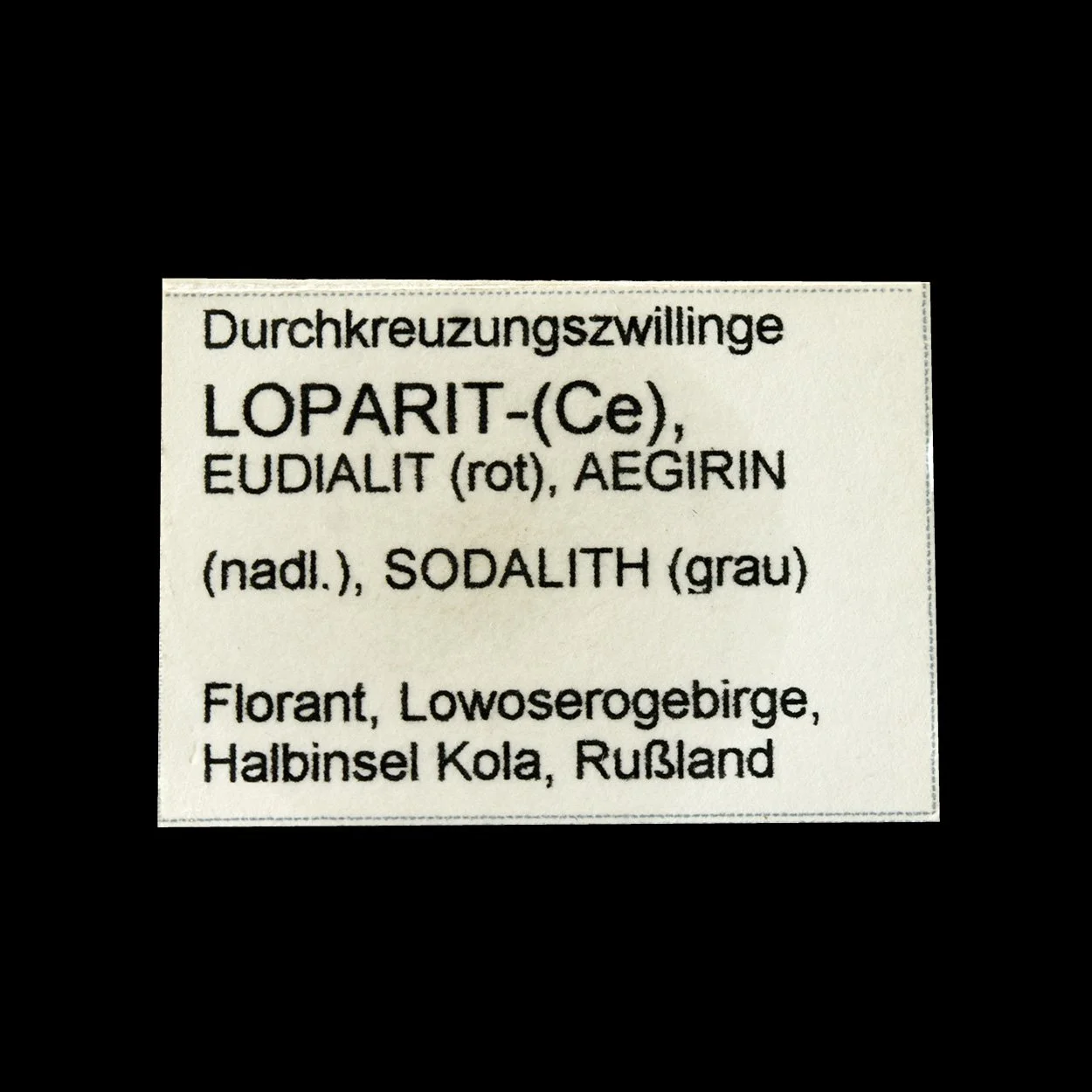 M1449-3 Kopie copy.jpg