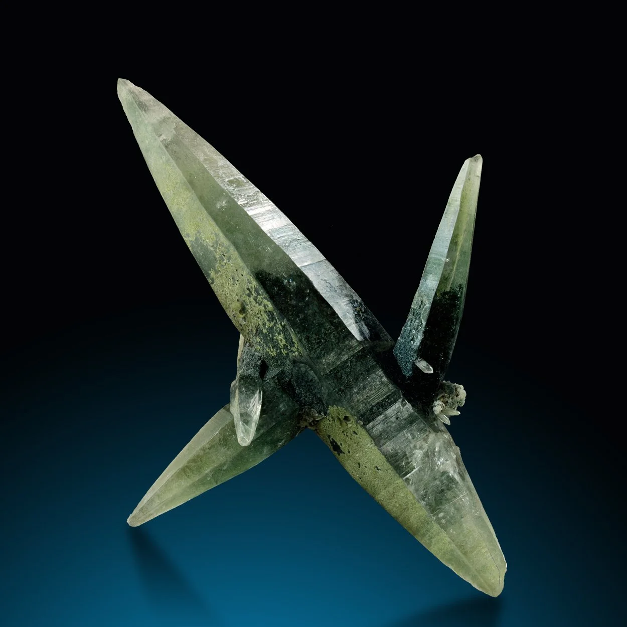M1470-2 copy Kopie.jpg