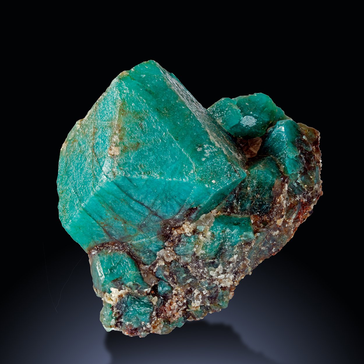 M1277-1 Kopie.jpg