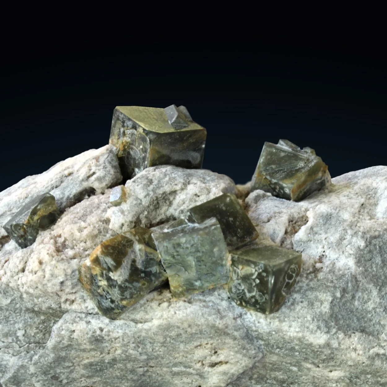Boracite 118x45x41 Wathlingen ZZFN b.jpg
