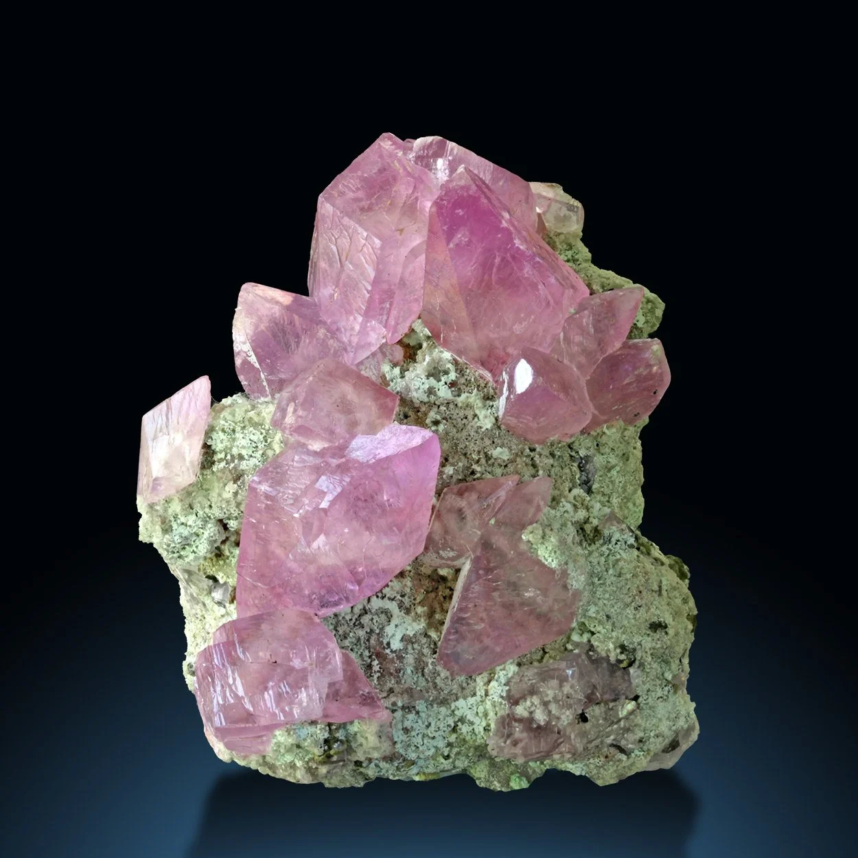 CobaltoanCalcite 55x42x42 Dikuluwe ZNeSiN b copy.jpg