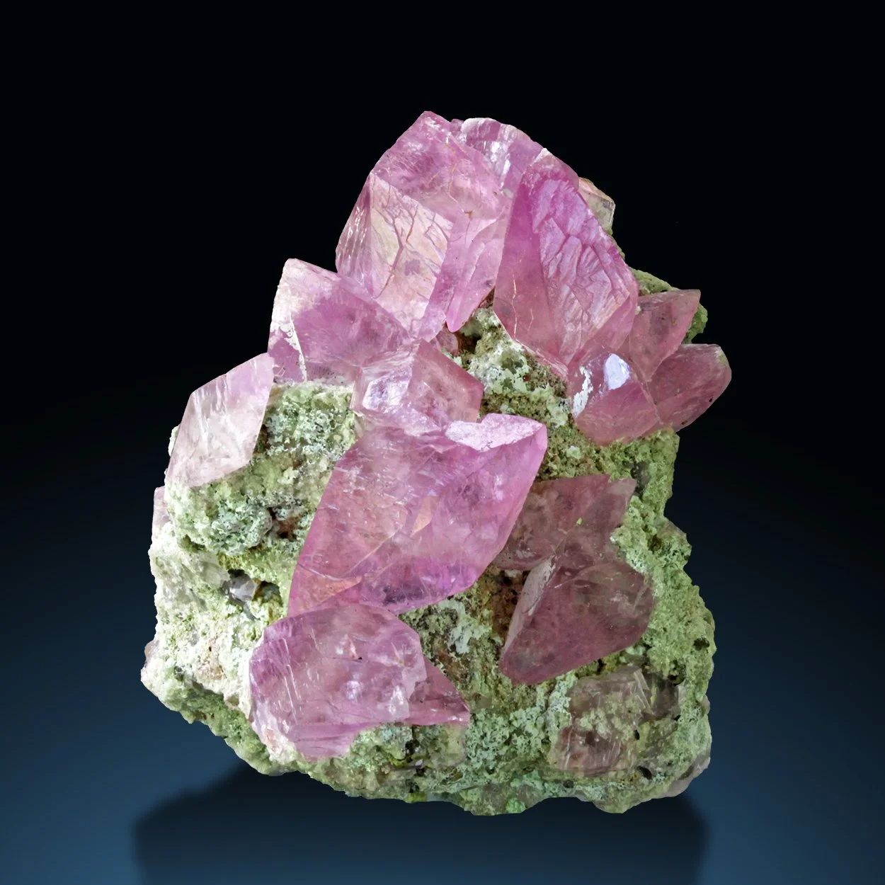 CobaltoanCalcite 55x42x42 Dikuluwe ZNeSiN a copy.jpg