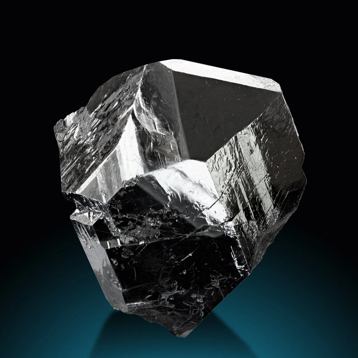 Rutile 73x58x43 GravesMt EFSiF copy.jpg