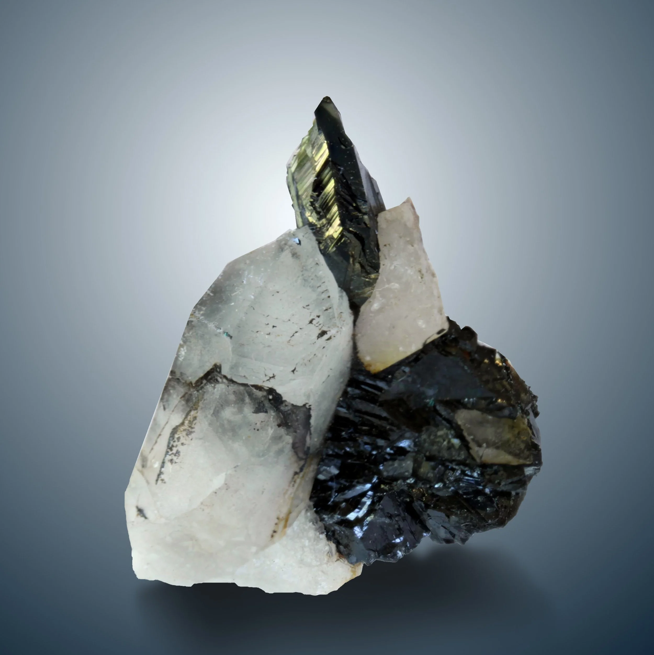 SchneiderhöhniteQuartz 22x16x7 Tsumeb EEZF a Kopie.jpg