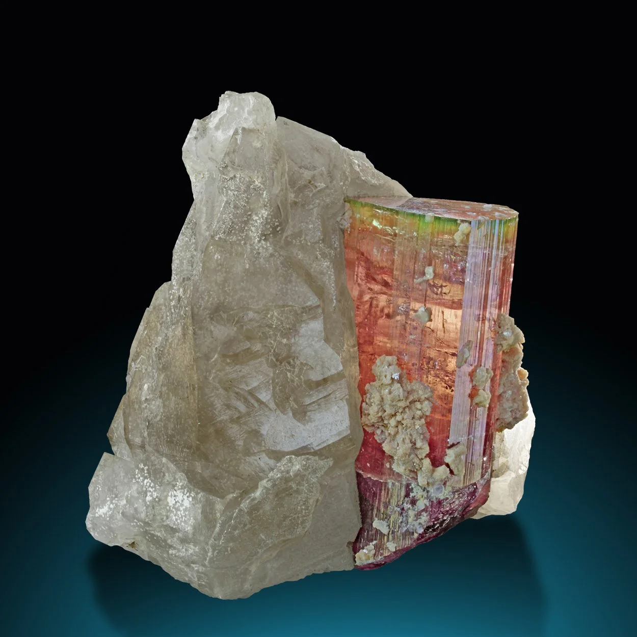 TourmalineQuartz 85x78x58 BarraDeSalinas VFNeN b copy.jpg