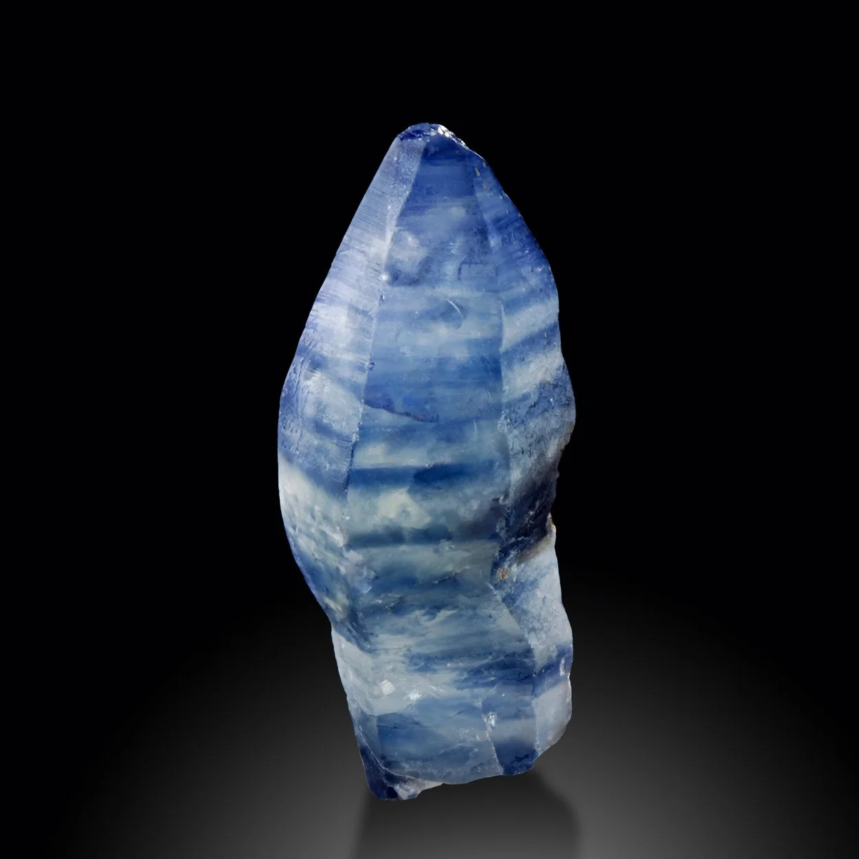 M1339-1 copy Kopie.jpg