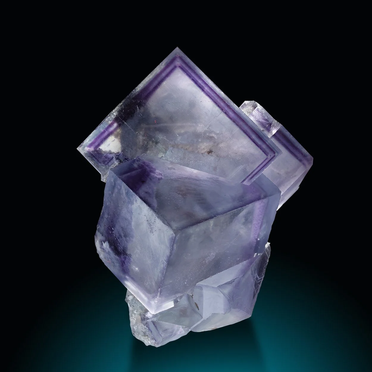 Fluorite (M890)