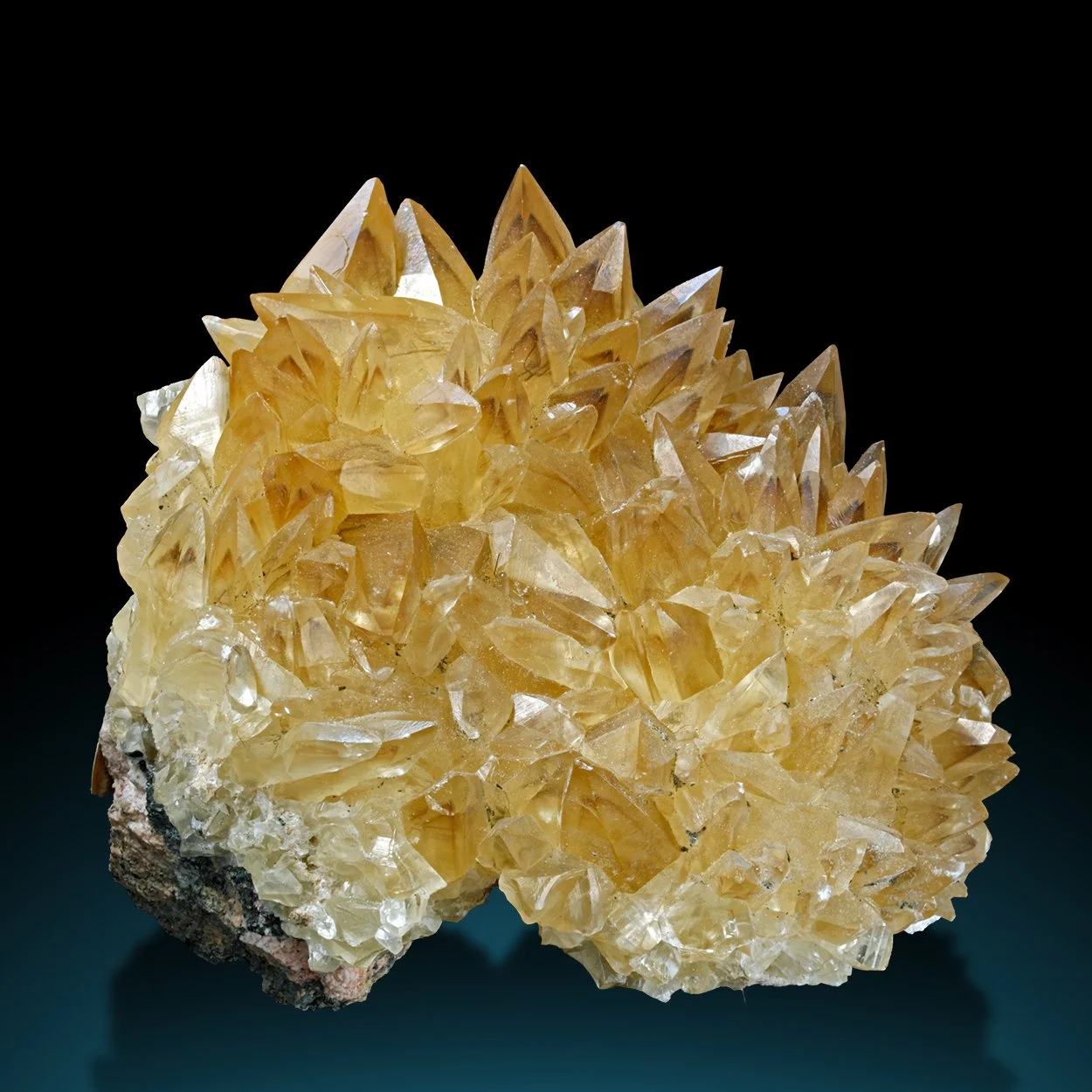 M1359-1 copy Kopie.jpg