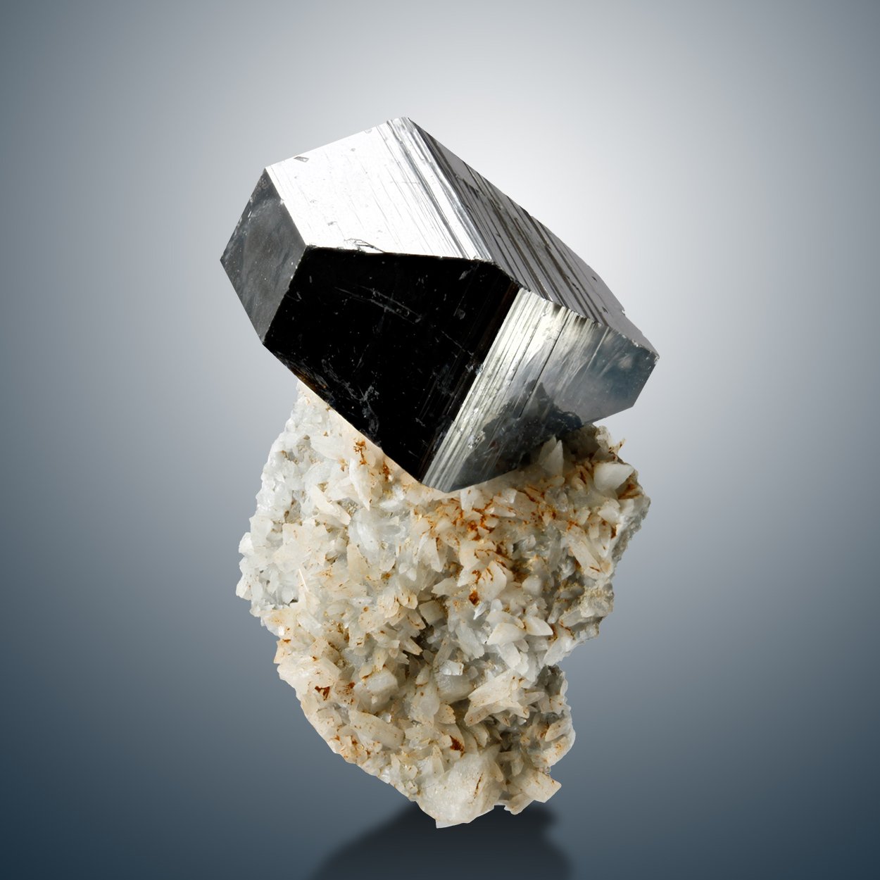 M1329-1 copy Kopie.jpg