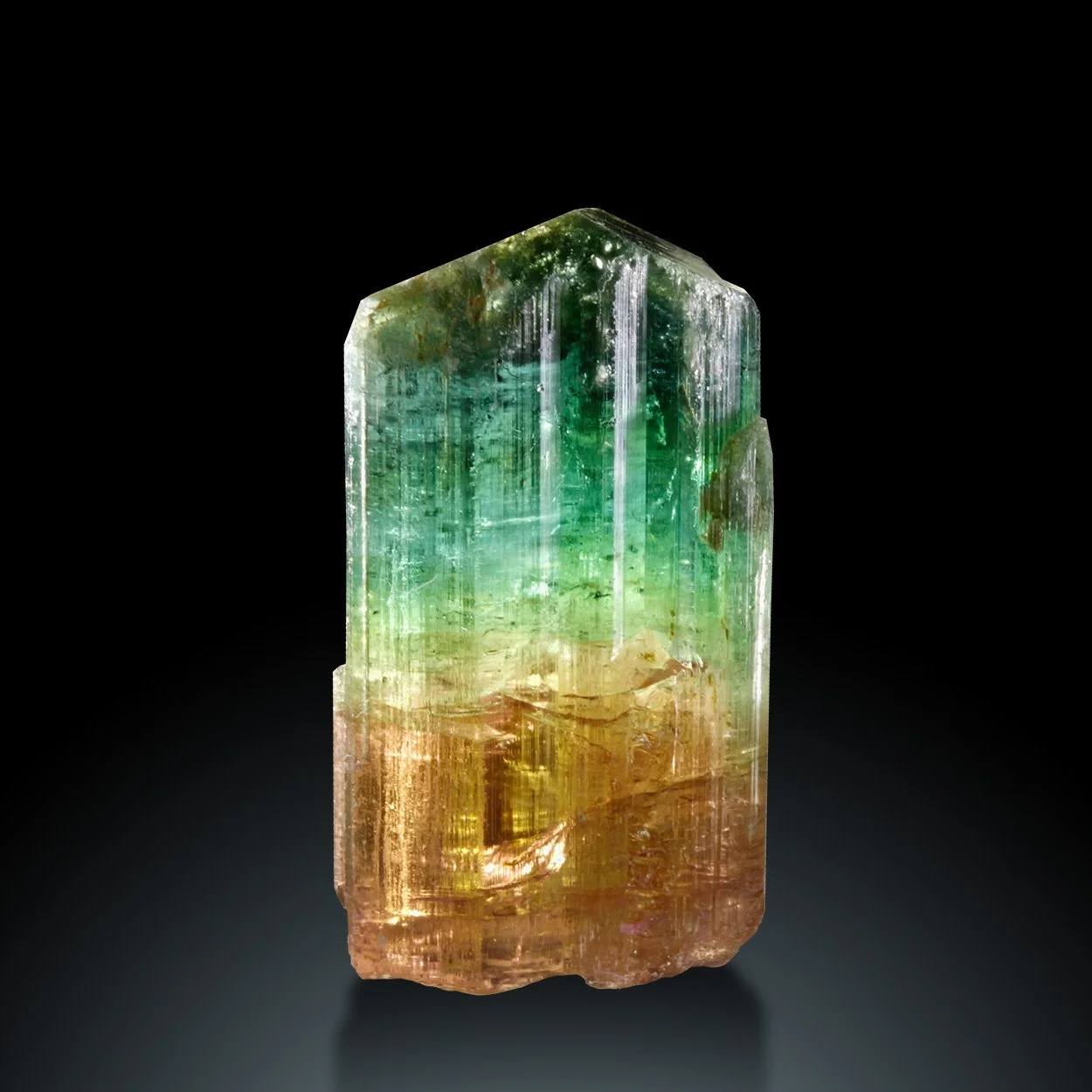 Tourmaline (M1402)