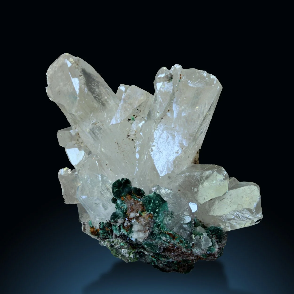 Cerussite 40x33x20 Tsumeb ZFN copy.jpg