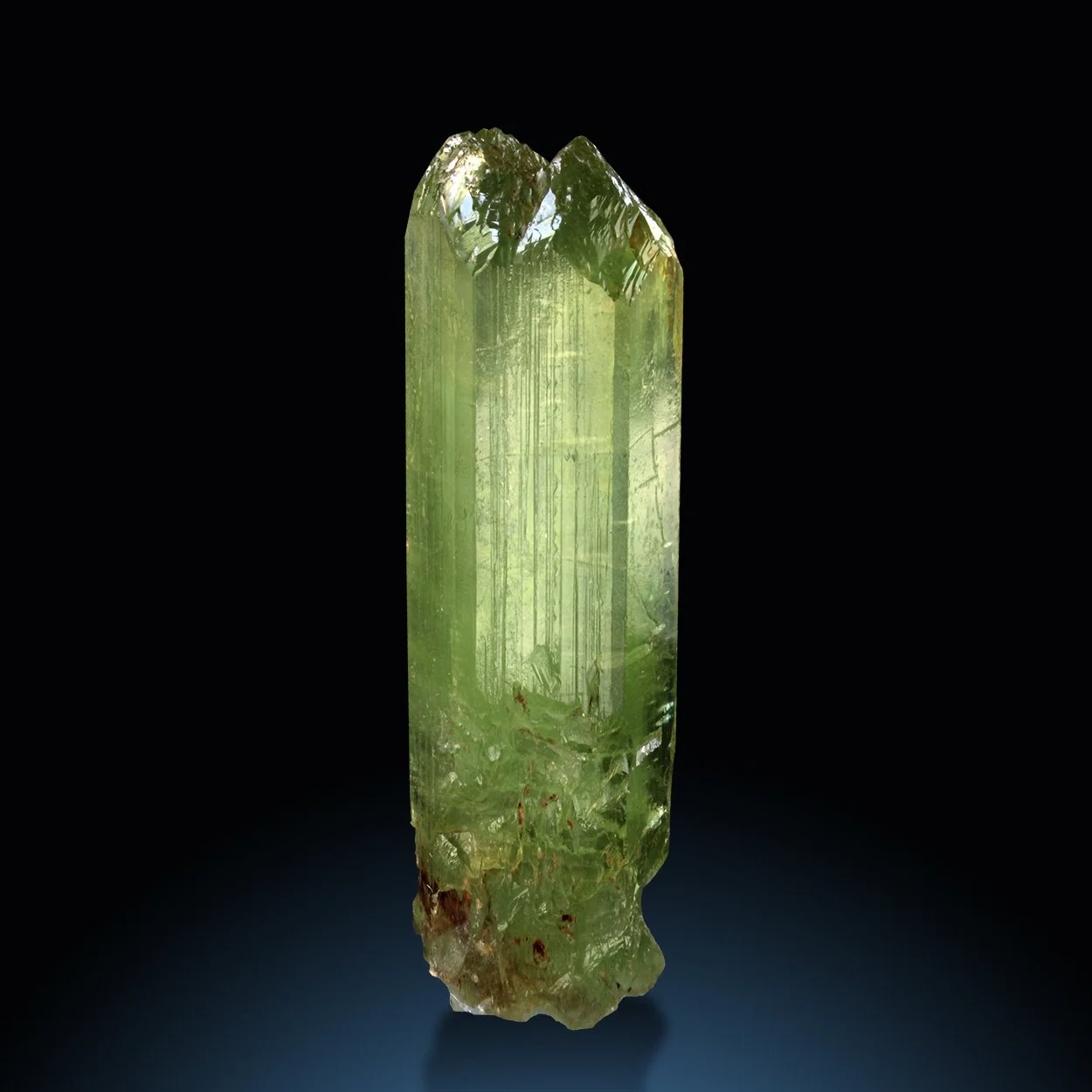 Heliodore 80x21x18 271ct Catuji ENeAN copy.jpg