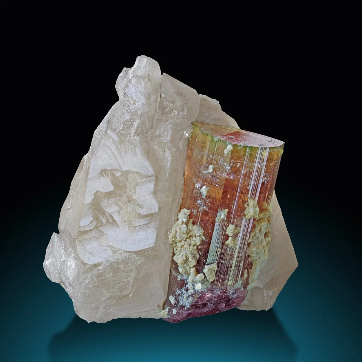 TourmalineQuartz 85x78x58 BarraDeSalinas VFNeN a copy.jpg