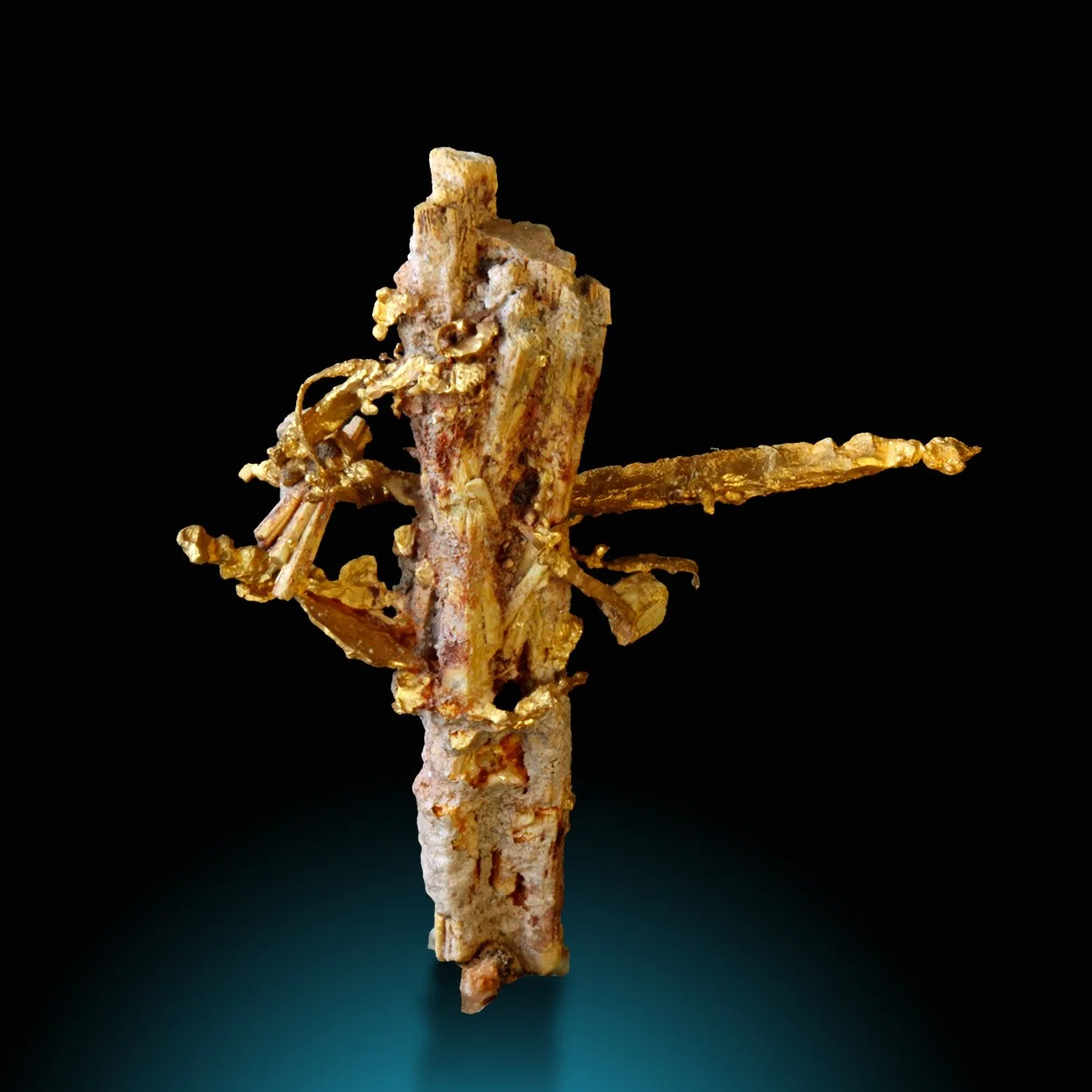 M1332-1 copy Kopie.jpg