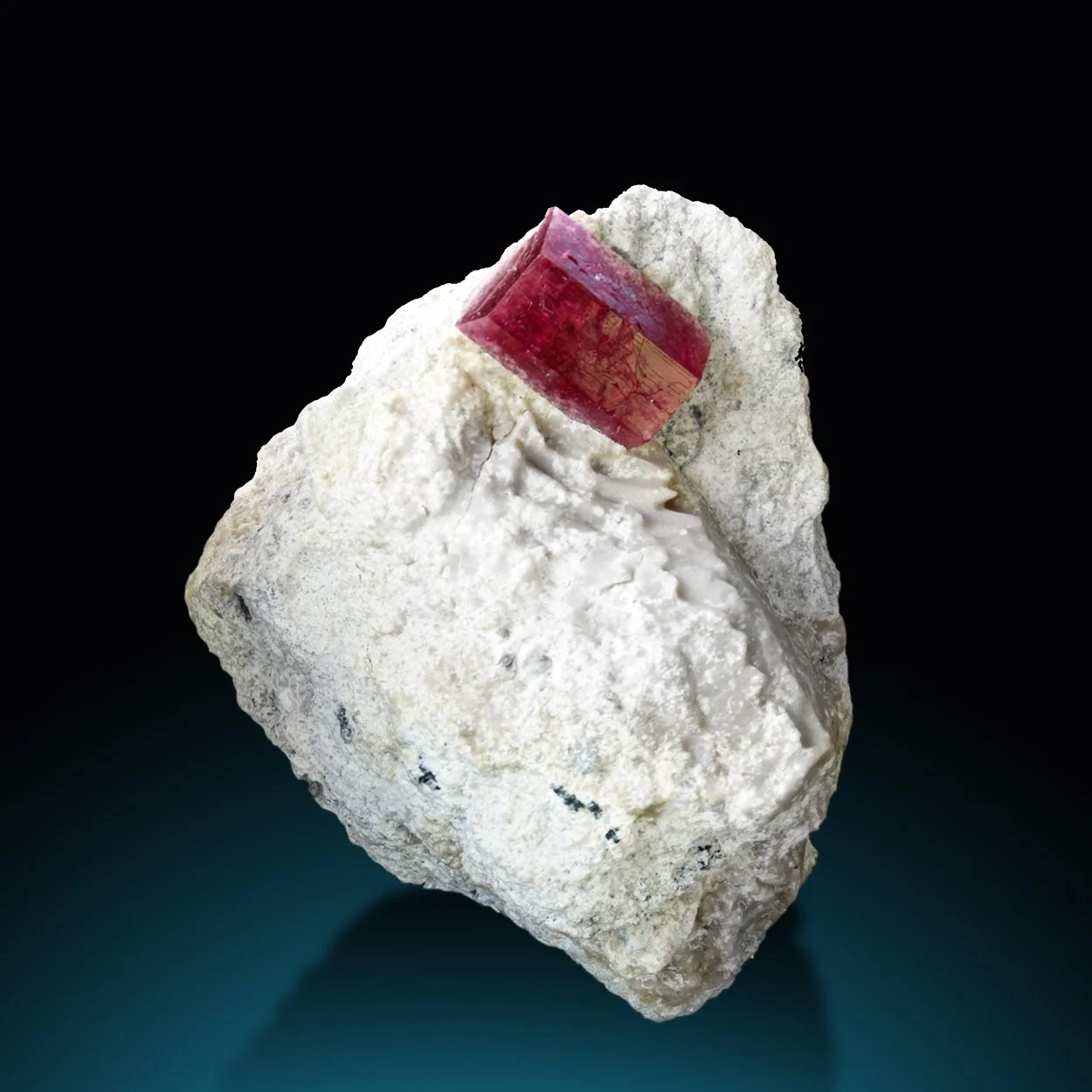 RedBeryl 35x27x23 RubyViolet ESiFF copy.jpg