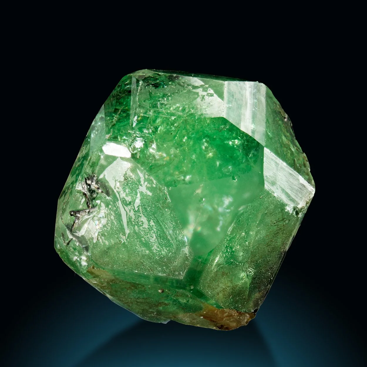 M1327-1 copy Kopie.jpg