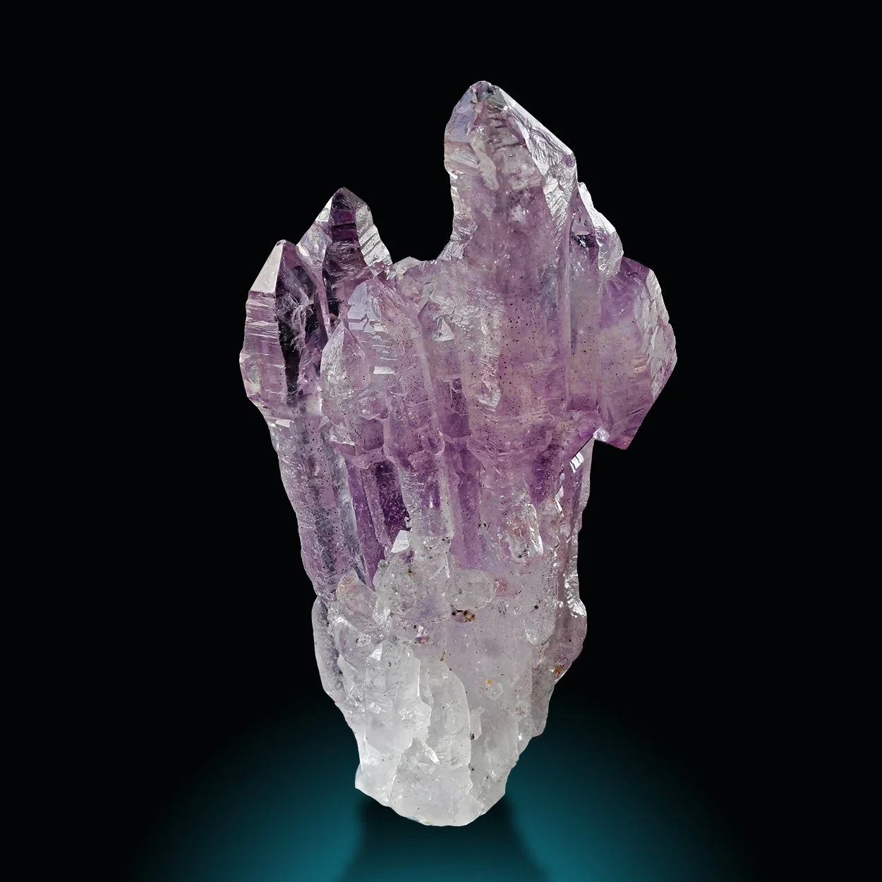 Amethyste (M886)