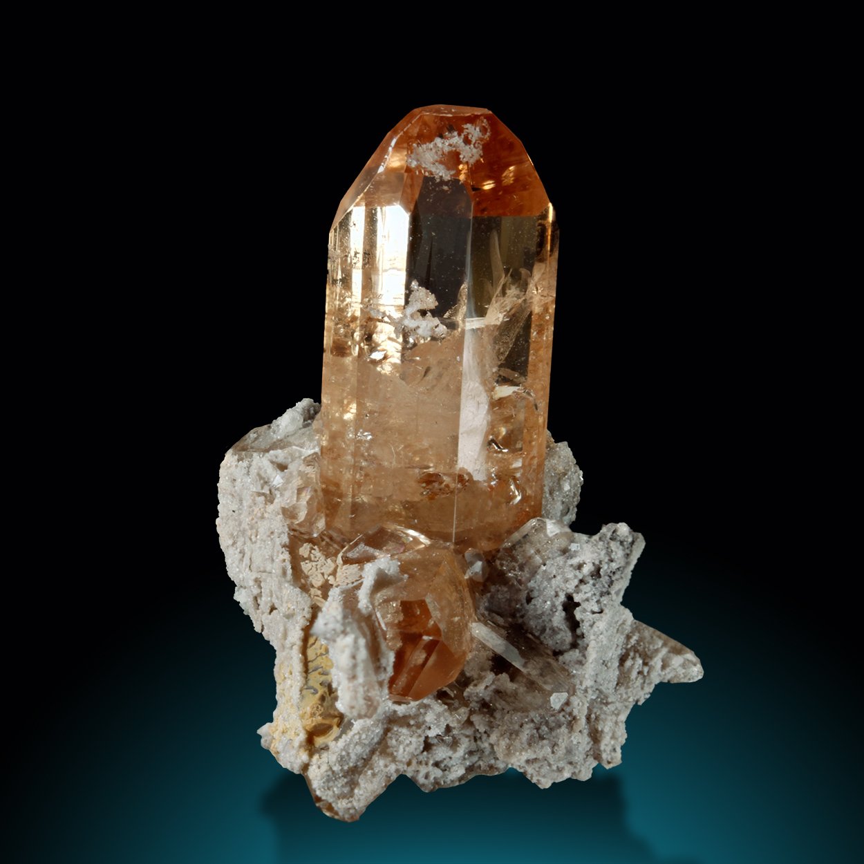 M1337-1 copy Kopie.jpg