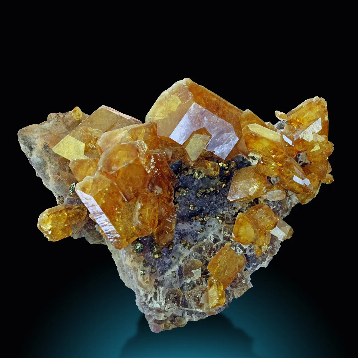 Baryte 84x68x54 Pöhla EFDN.jpg
