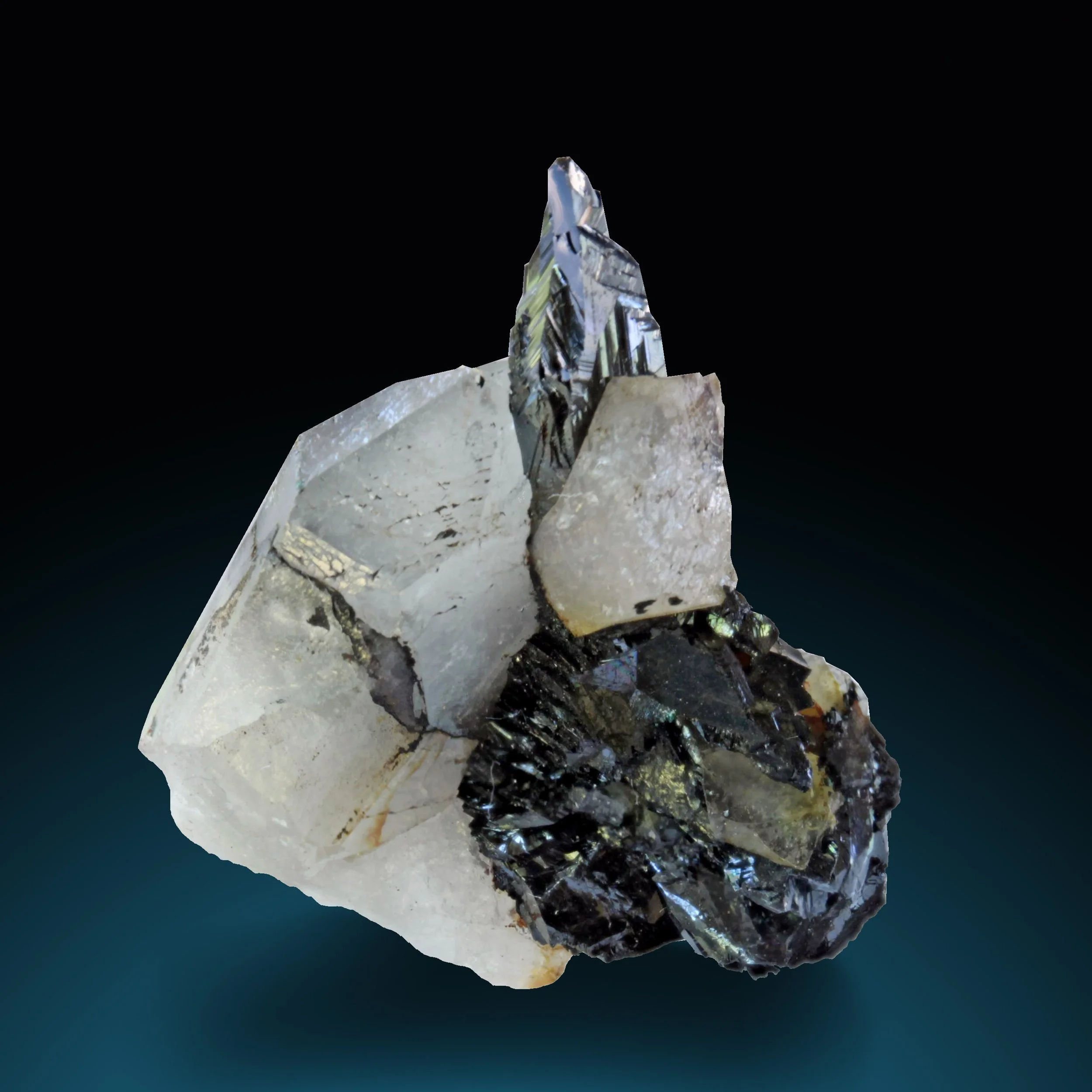 SchneiderhöhniteQuartz 22x16x7 Tsumeb EEZF b Kopie.jpg