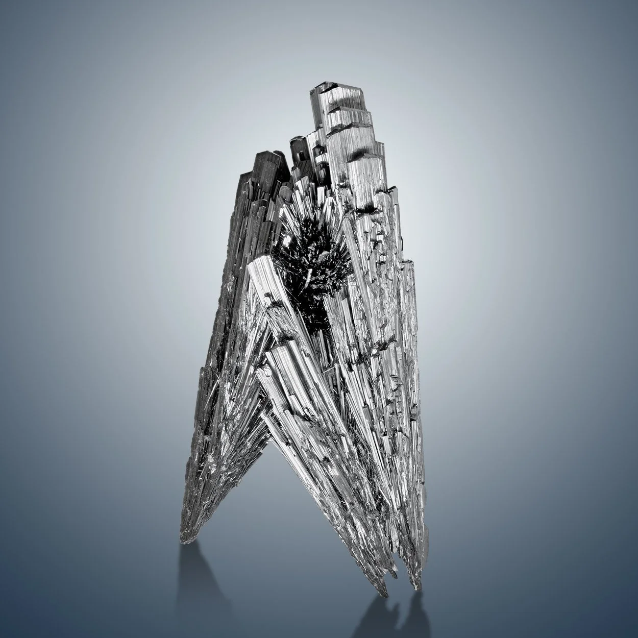 Stibnite (M1246)