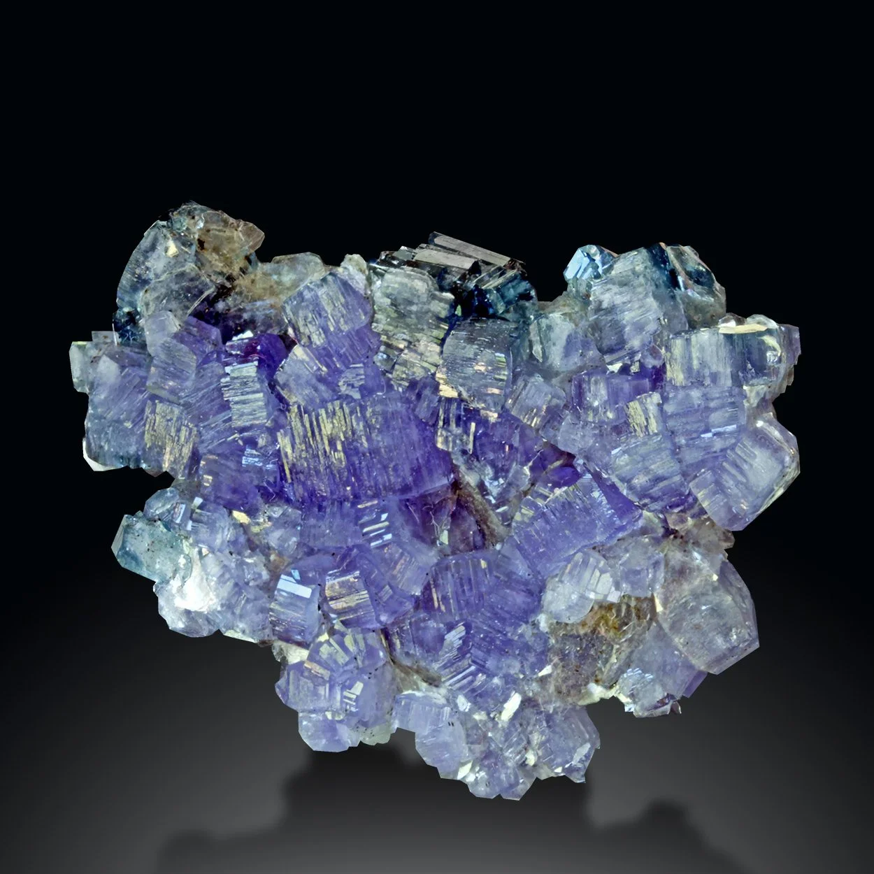 Apatite 40x30x10 Golconda VZF copy.jpg