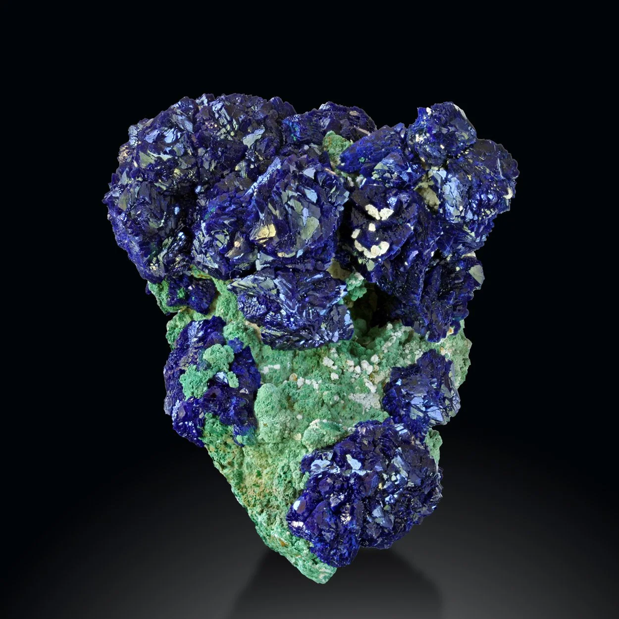 AzuriteMalachite 43x40x42 NevadaLode FEN copy.jpg