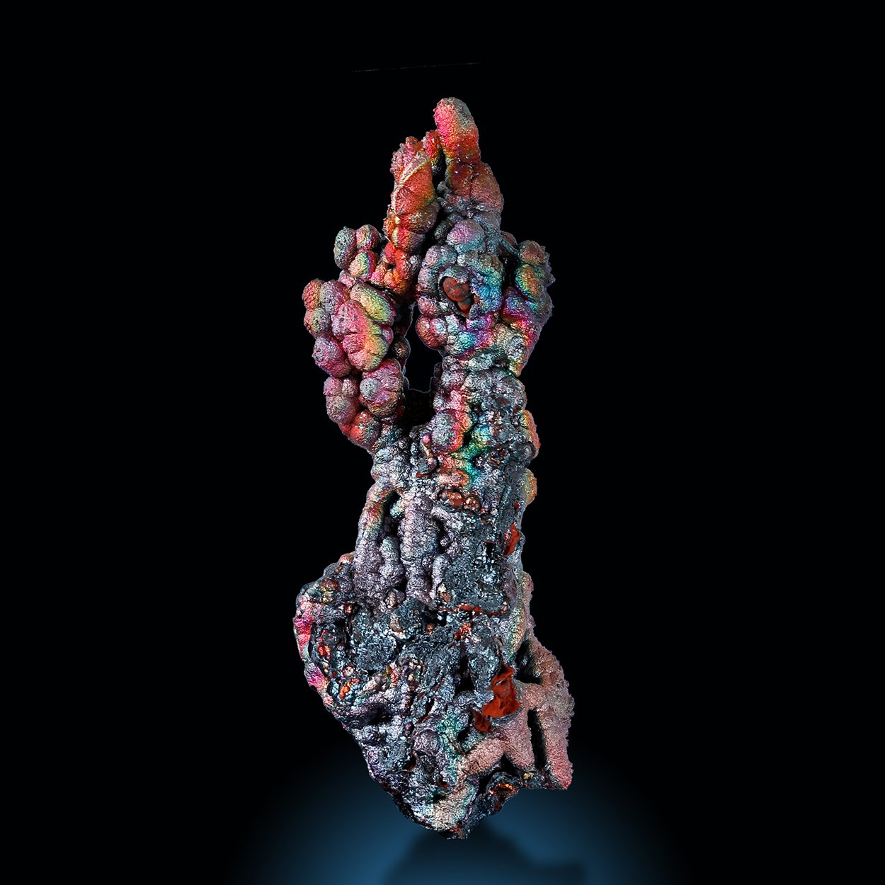 Goethite 75x31x21 FilonSur copy.jpg