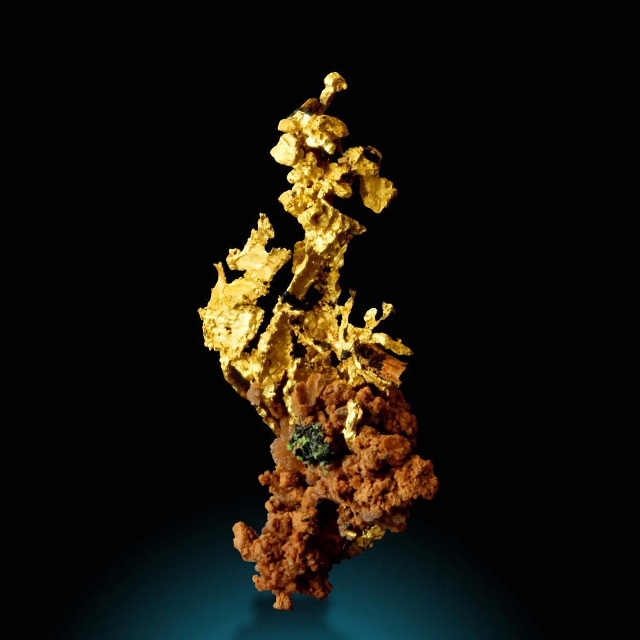 M1331-1 copy Kopie.jpg