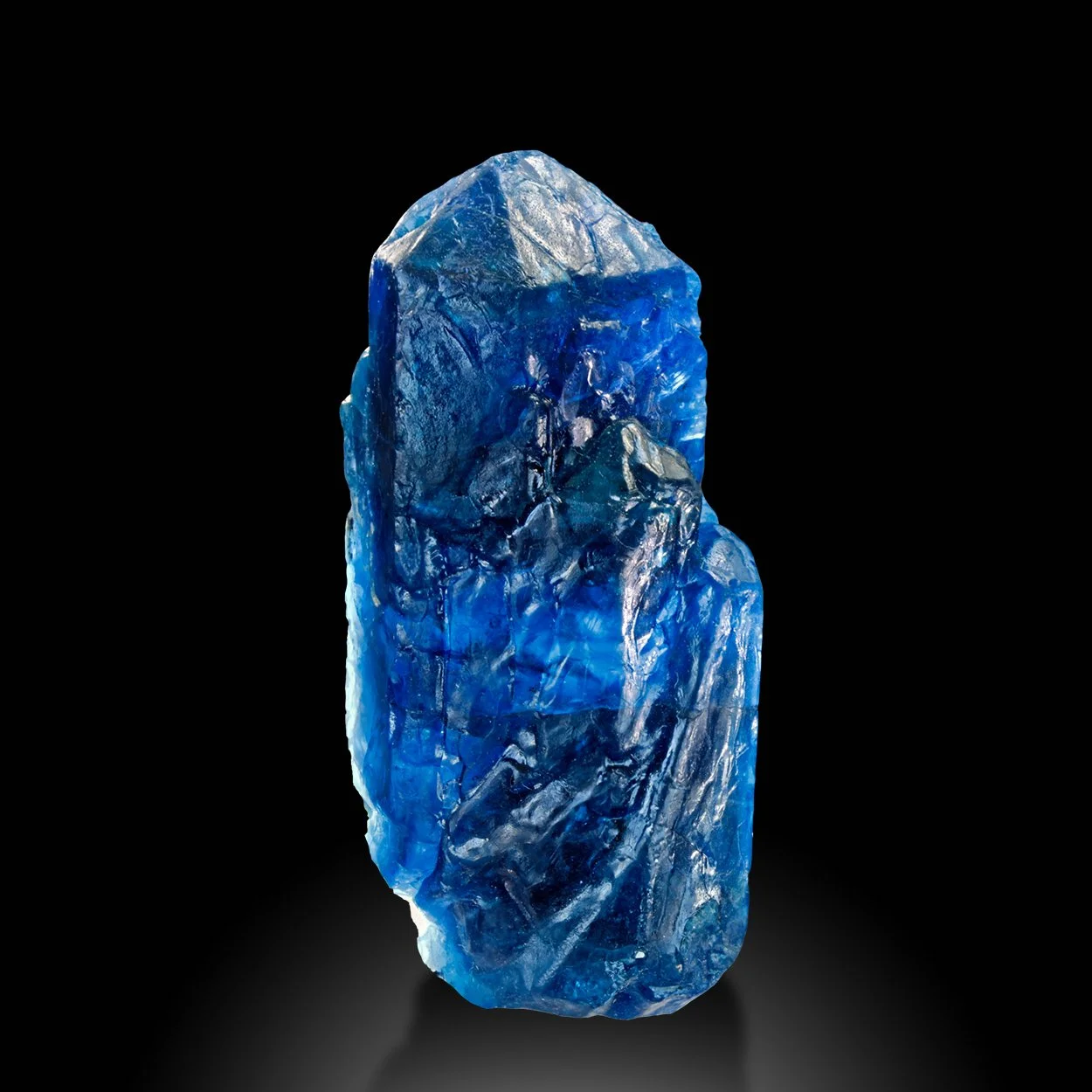Apatite (M926)