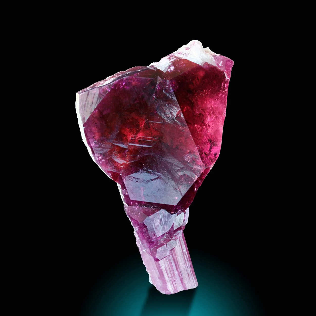 Tourmaline (M917)