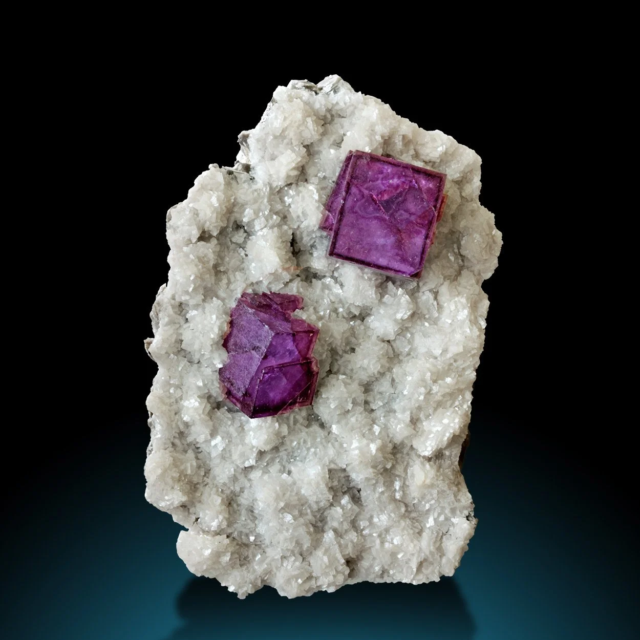 M1356-1 copy Kopie.jpg