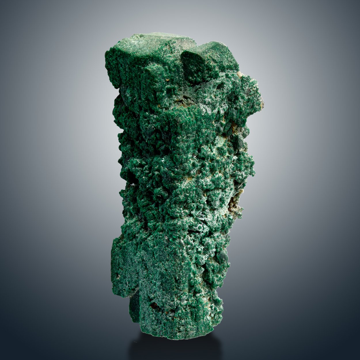 Malachite psm Azurite (M946)