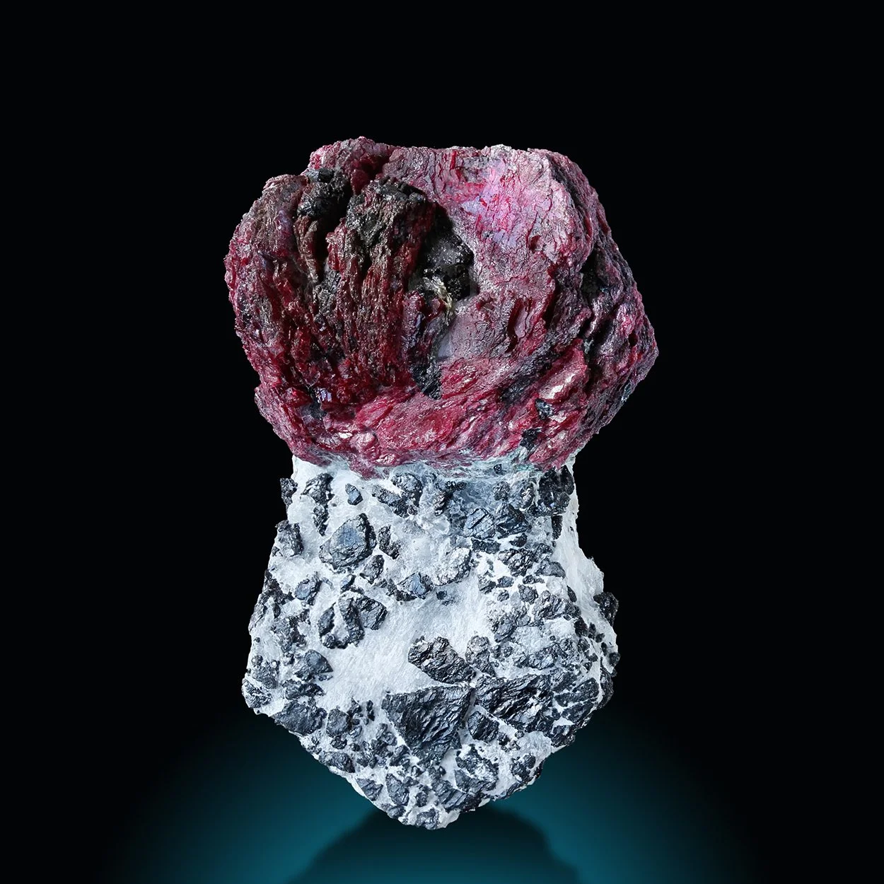Ruby (M887)