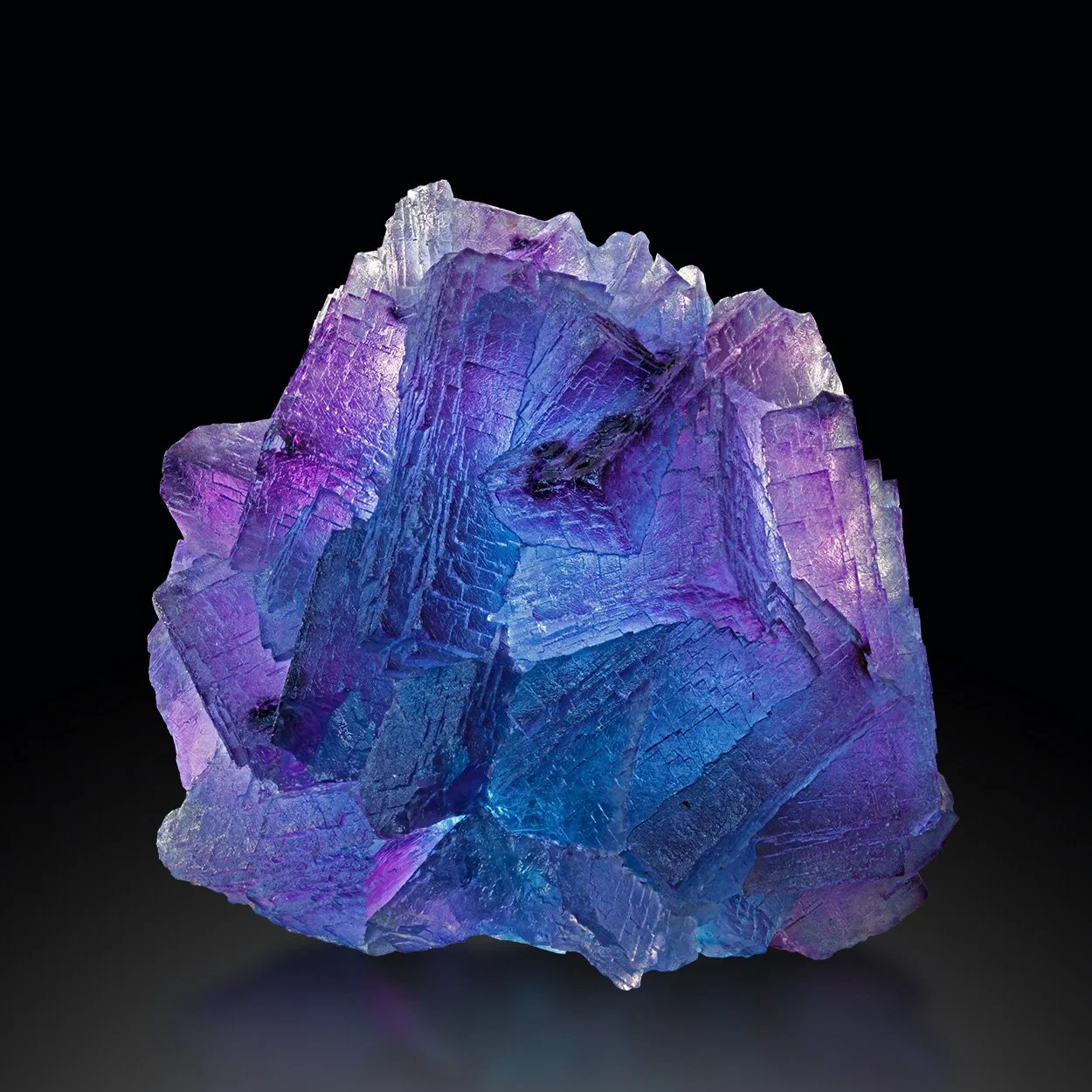 Fluorite (M1227)