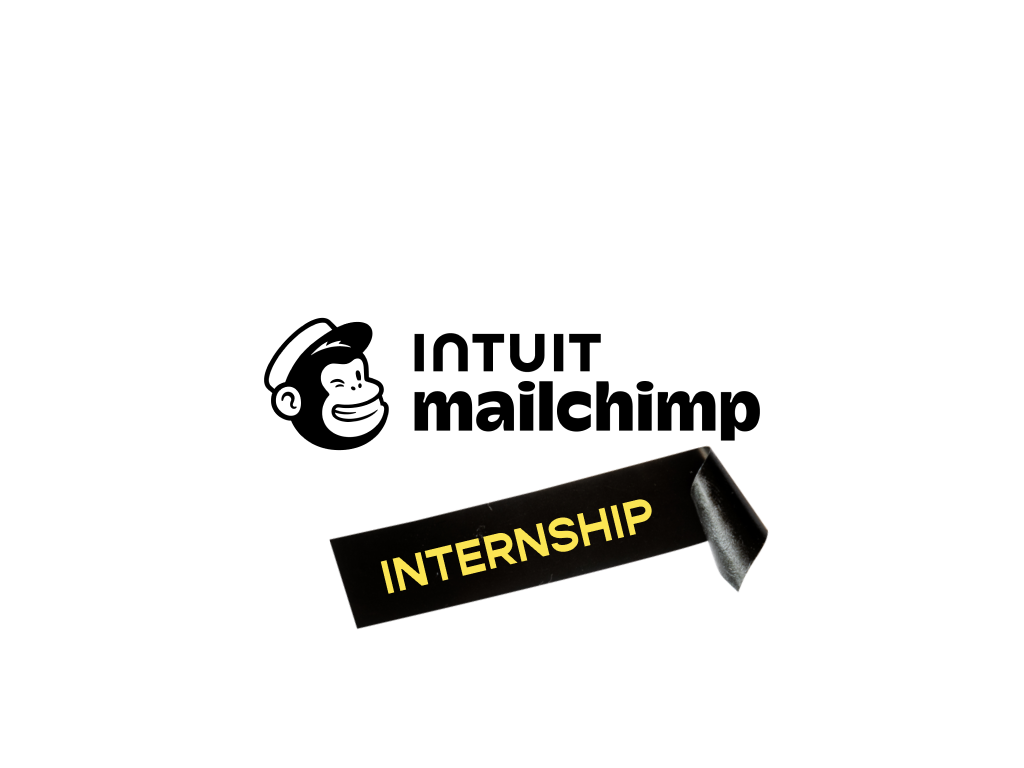 Internship 2021