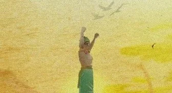 Make History Equal For Women