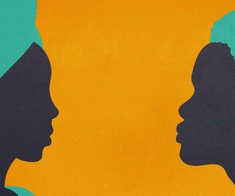 Equalize Gender Pay Gap